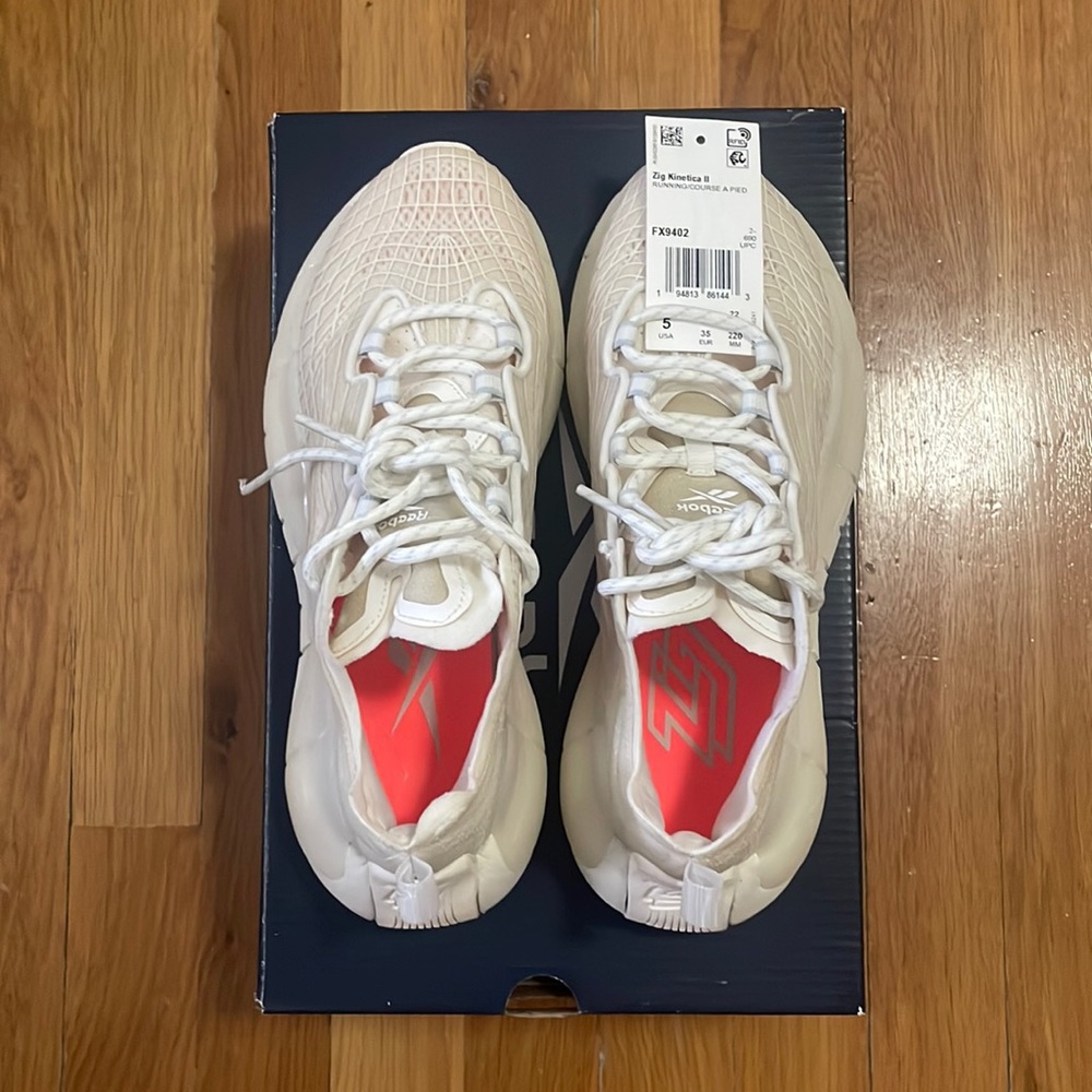 off-white womens reeboks